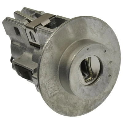 Standard US703L Ignition Lock Cylinder