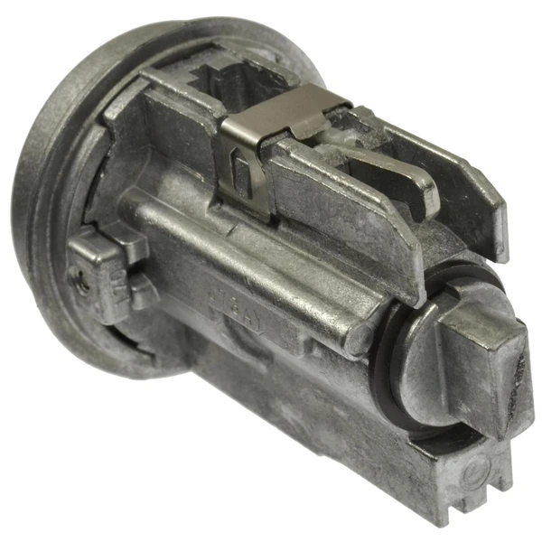 Standard US704L Ignition Lock Cylinder
