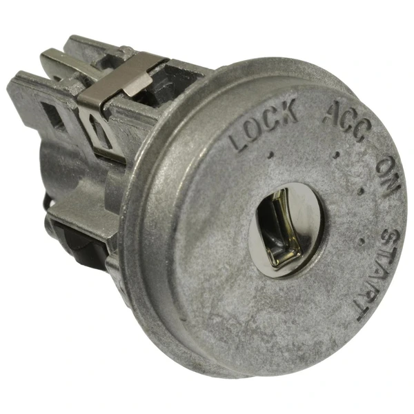 Standard US704L Ignition Lock Cylinder