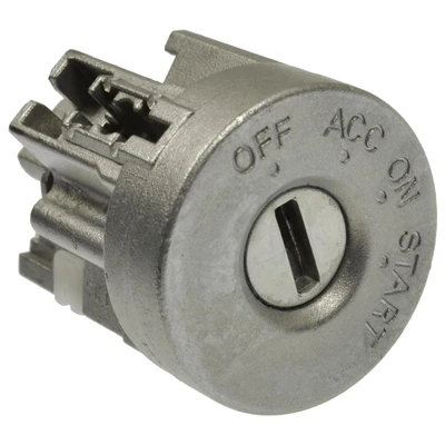 Standard US705L Ignition Lock Cylinder