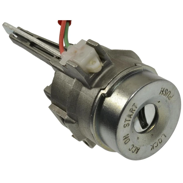 Standard US706L Ignition Lock Cylinder