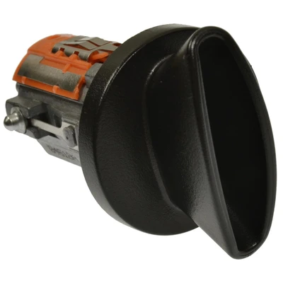 Standard US711L Ignition Lock Cylinder and Switch