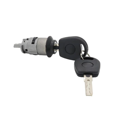 Standard US714L Ignition Lock Cylinder