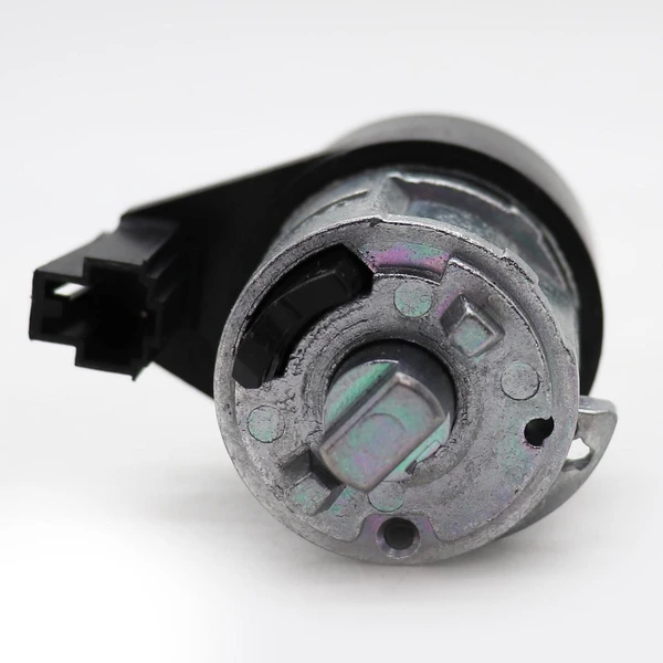 Standard US717L Ignition Lock Cylinder