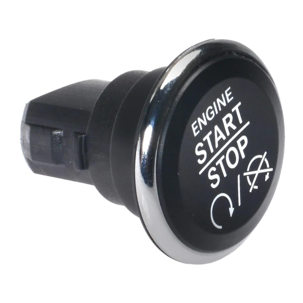 Standard US1041 Ignition Switch