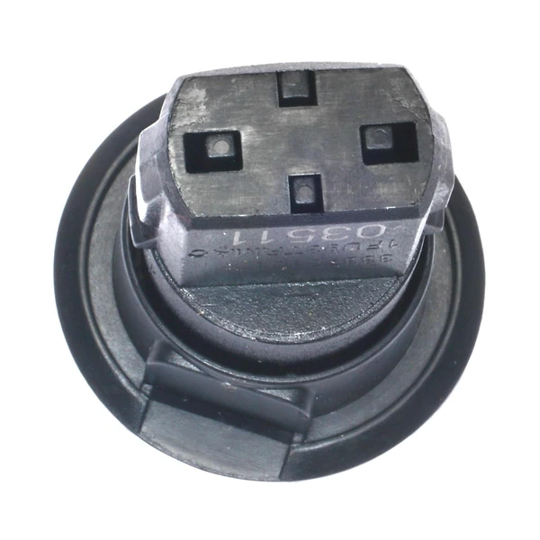 Standard US1041 Ignition Switch