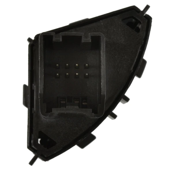 Standard US1254 Push To Start Ignition Switch