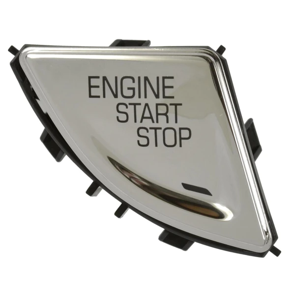 Standard US1254 Push To Start Ignition Switch