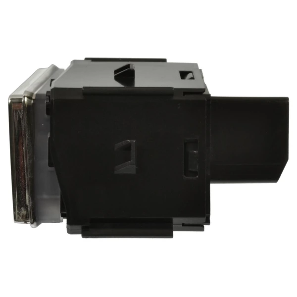 Standard US1254 Push To Start Ignition Switch