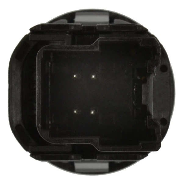 Standard US1287 Push To Start Ignition Switch