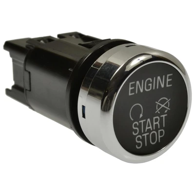 Standard US1287 Push To Start Ignition Switch