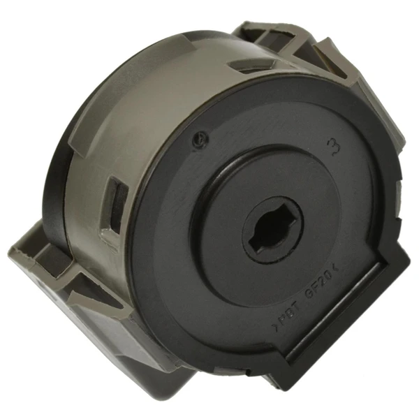 Standard US1289 Ignition Switch