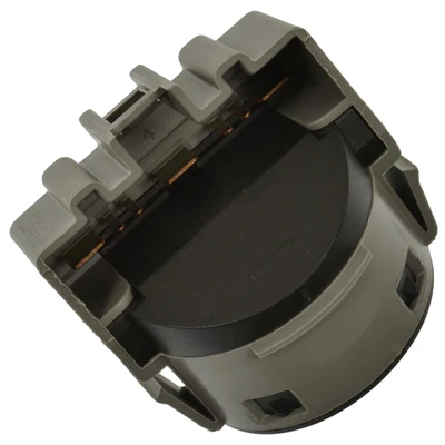 Standard US1289 Ignition Switch