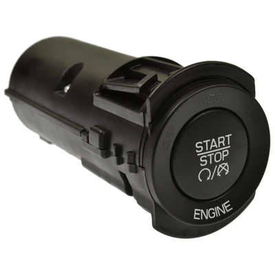 Standard US1294 Push To Start Ignition Switch