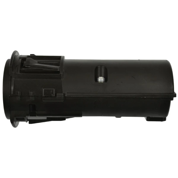 Standard US1294 Push To Start Ignition Switch