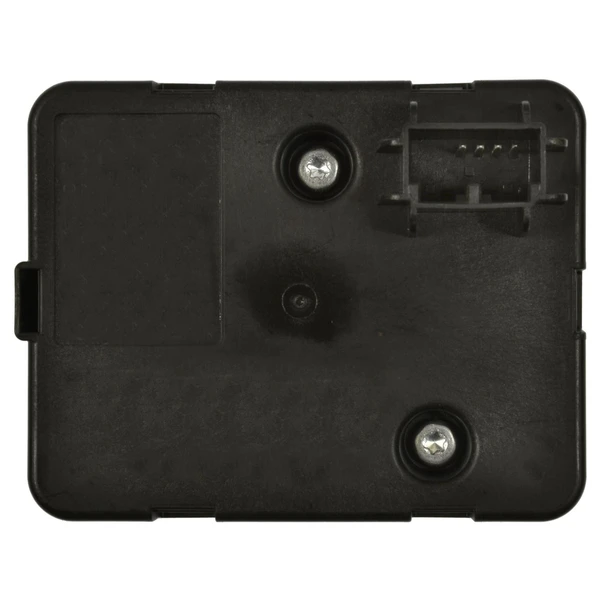 Standard US1295 Ignition Switch