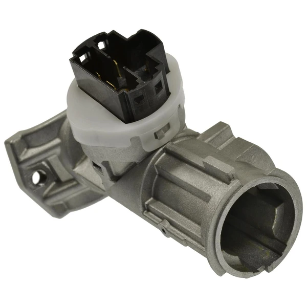 Standard US1296 Ignition Switch