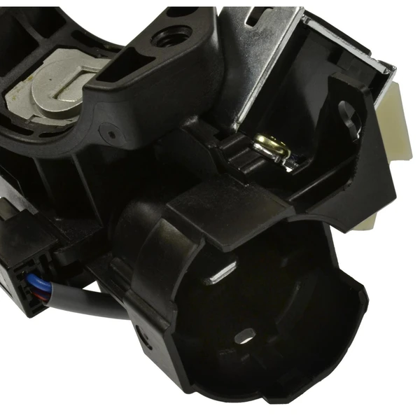 Standard US1297 Ignition Switch