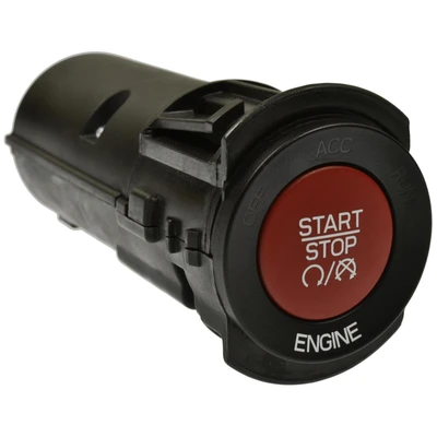 Standard US1290 Push To Start Ignition Switch