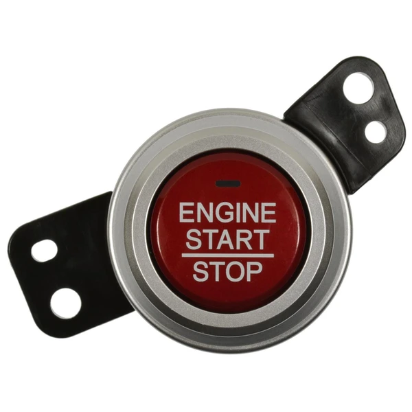 Standard US1291 Push To Start Ignition Switch