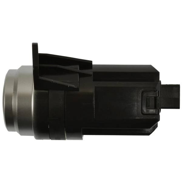 Standard US1291 Push To Start Ignition Switch