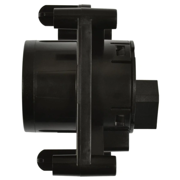 Standard US1292 Push To Start Ignition Switch