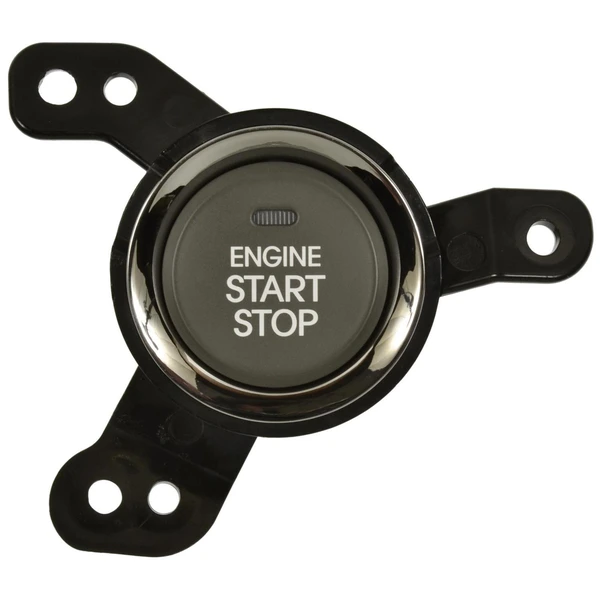 Standard US1304 Push To Start Ignition Switch