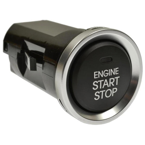 Standard US1305 Push To Start Ignition Switch