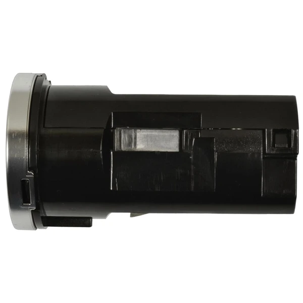 Standard US1305 Push To Start Ignition Switch