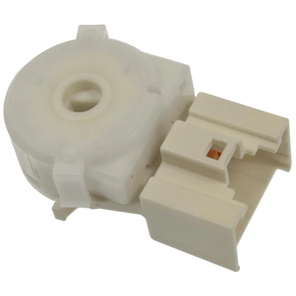 Standard US1300 Ignition Switch