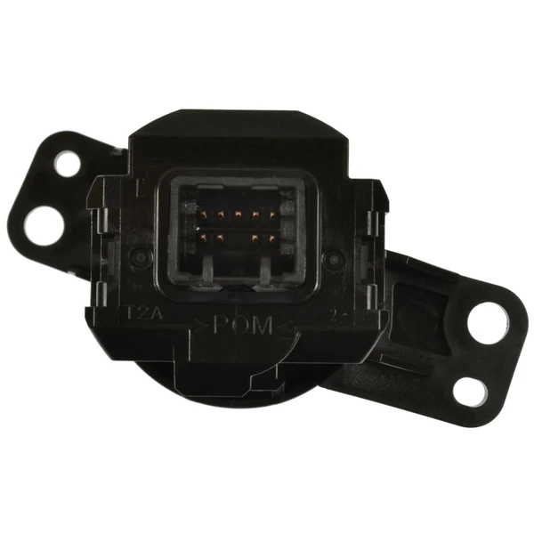 Standard US1302 Push To Start Ignition Switch