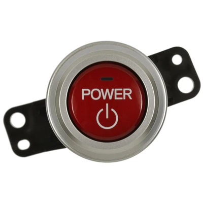 Standard US1302 Push To Start Ignition Switch