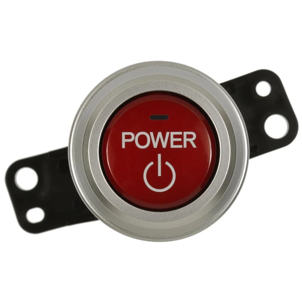 Standard US1302 Push To Start Ignition Switch