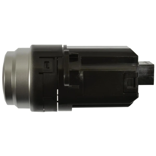 Standard US1302 Push To Start Ignition Switch