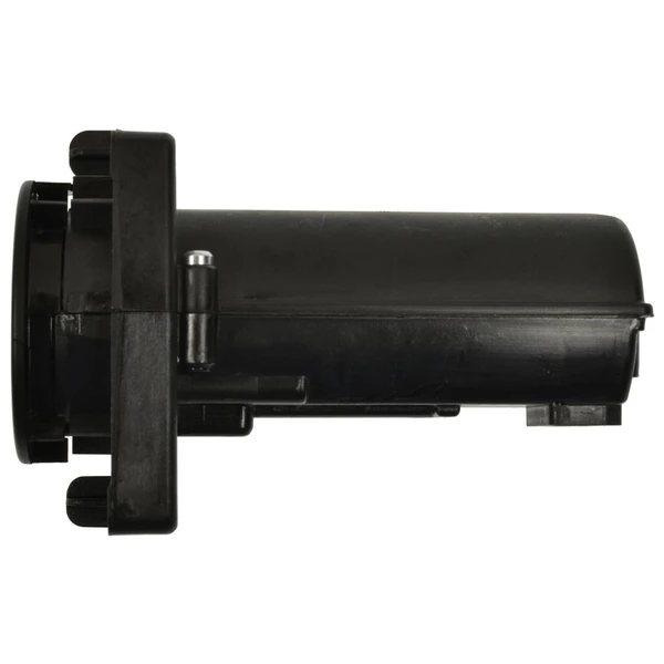 Standard US1318 Push To Start Ignition Switch