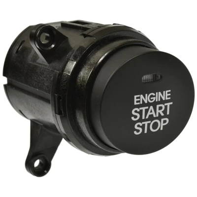 Standard US1311 Push To Start Ignition Switch