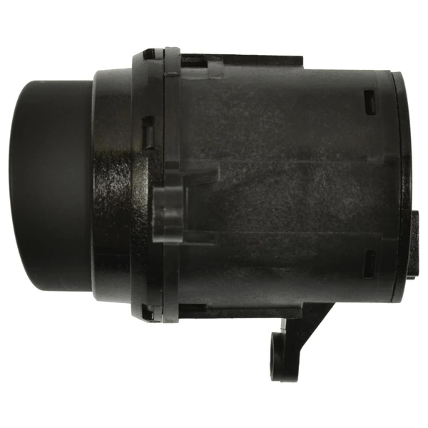 Standard US1311 Push To Start Ignition Switch