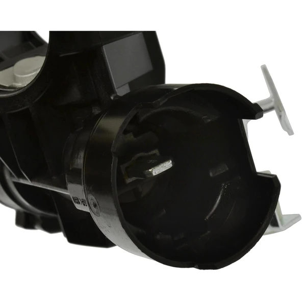 Standard US1312 Ignition Switch