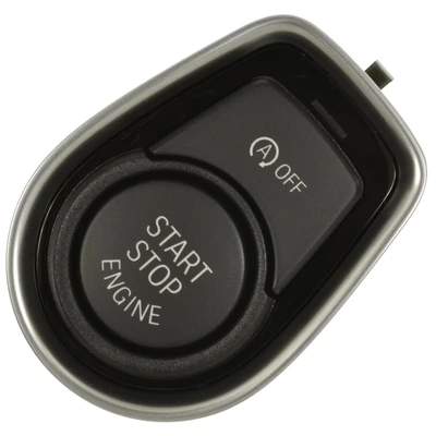 Standard US1324 Push To Start Ignition Switch