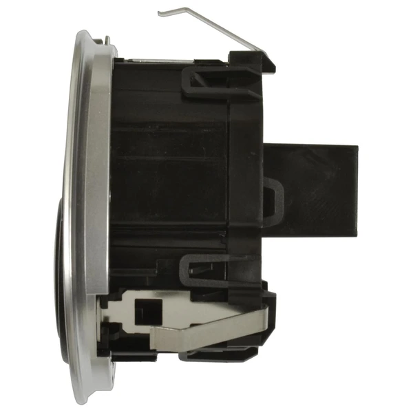 Standard US1324 Push To Start Ignition Switch