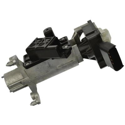 Standard US1325 Ignition Switch