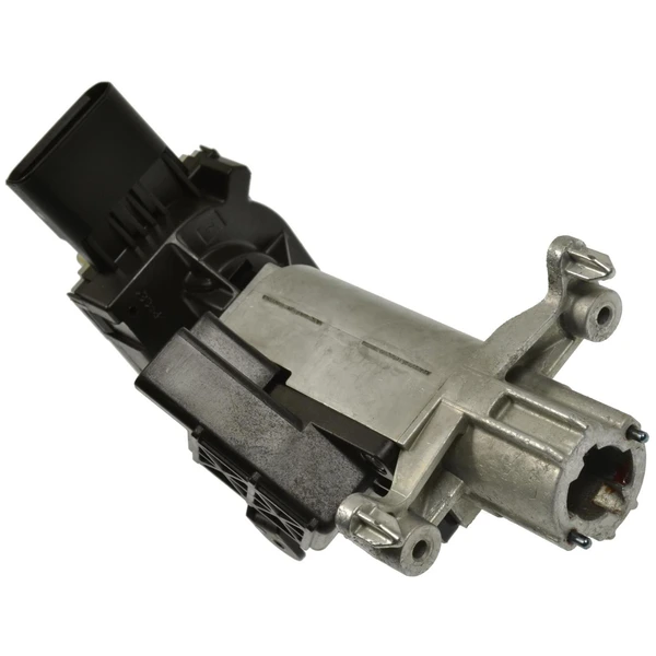 Standard US1325 Ignition Switch