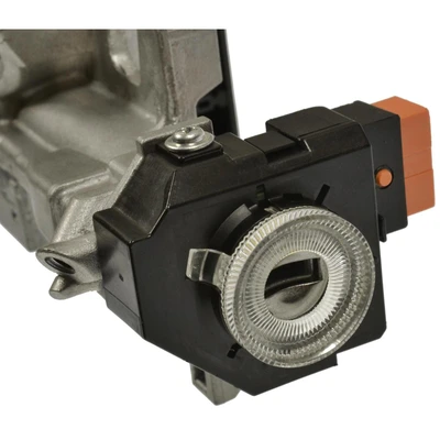Standard US1328 Ignition Lock Cylinder and Switch