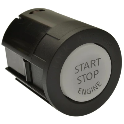 Standard US1323 Push To Start Ignition Switch