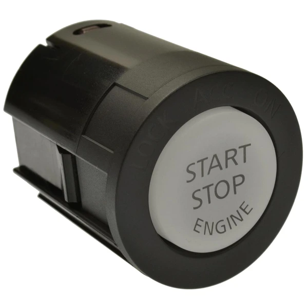 Standard US1323 Push To Start Ignition Switch
