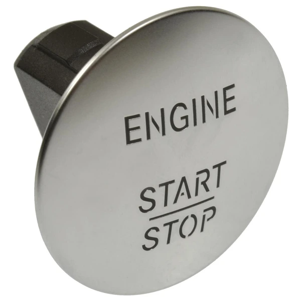 Standard US1336 Push To Start Ignition Switch