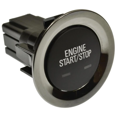 Standard US1354 Push To Start Ignition Switch