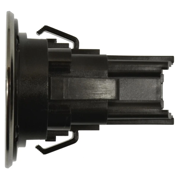 Standard US1354 Push To Start Ignition Switch