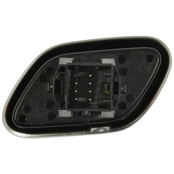 Standard US1355 Push To Start Ignition Switch