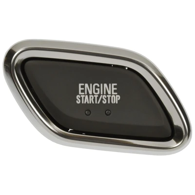 Standard US1355 Push To Start Ignition Switch